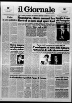 giornale/CFI0438329/1987/n. 263 del 6 novembre